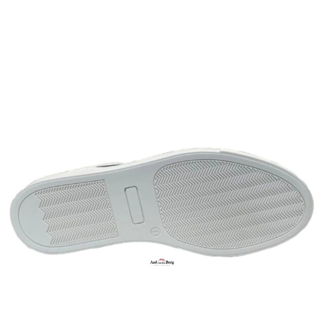 Copenhagen Herenschoenen sneakers CPH90M large