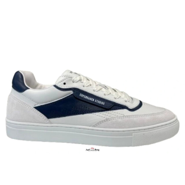 Copenhagen Herenschoenen sneakers CPH90M large