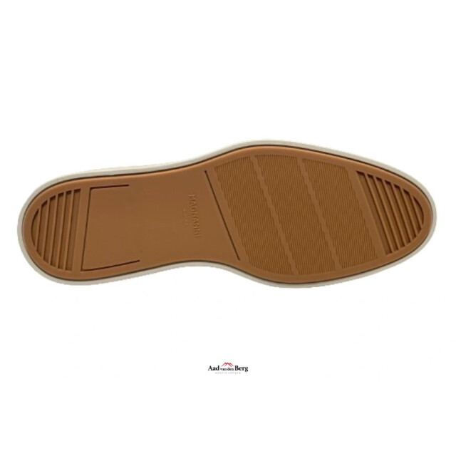 Magnanni 25121 656 Coroa Instapschoenen Beige 25121 656 Coroa large