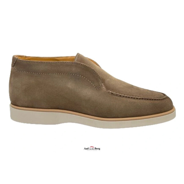 Magnanni 25121 656 Coroa Instapschoenen Beige 25121 656 Coroa large