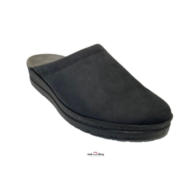 Rohde Herenschoenen slippers 2762 large