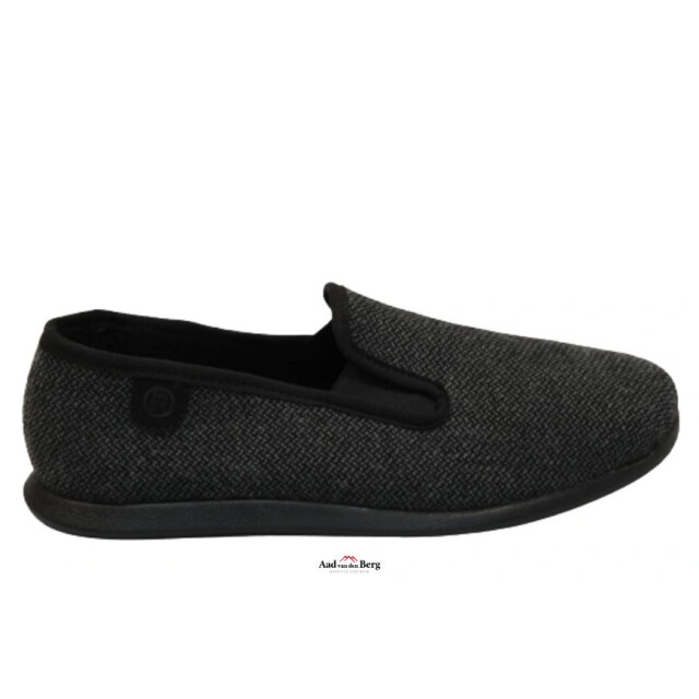 Rohde Pantoffels 6985 large