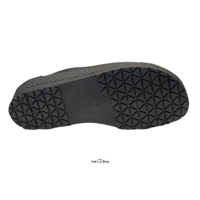 Rohde Herenschoenen slippers 2762 large