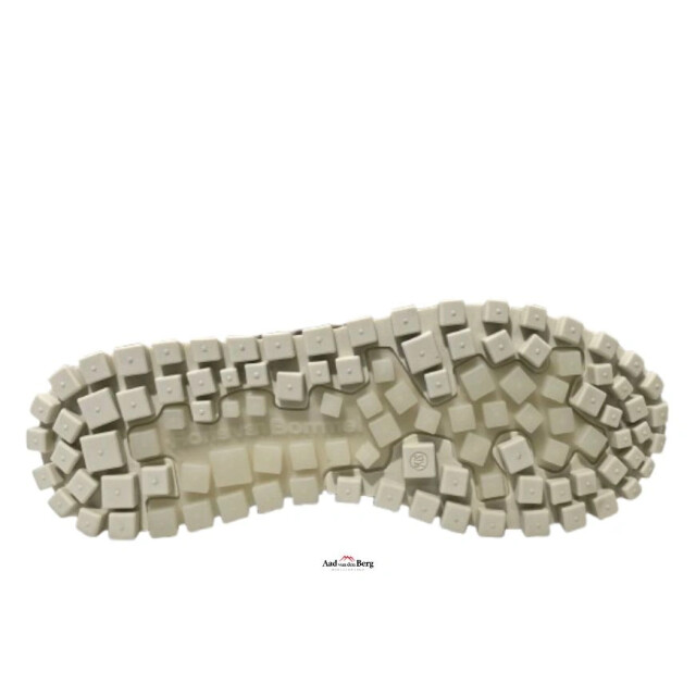 Floris van Bommel Grommi 02.05 Sneakers Beige Grommi 02.05 large
