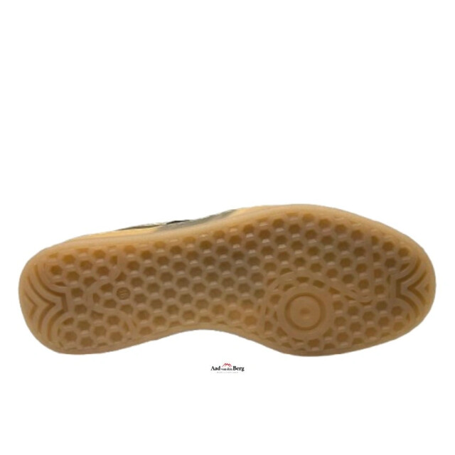 Mjus Damesschoenen sneakers T94137 large