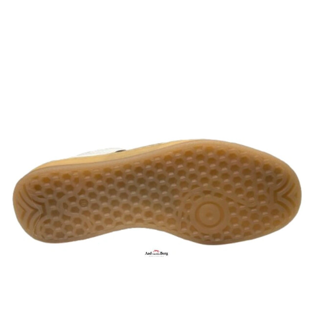 Mjus Damesschoenen sneakers T94137 large