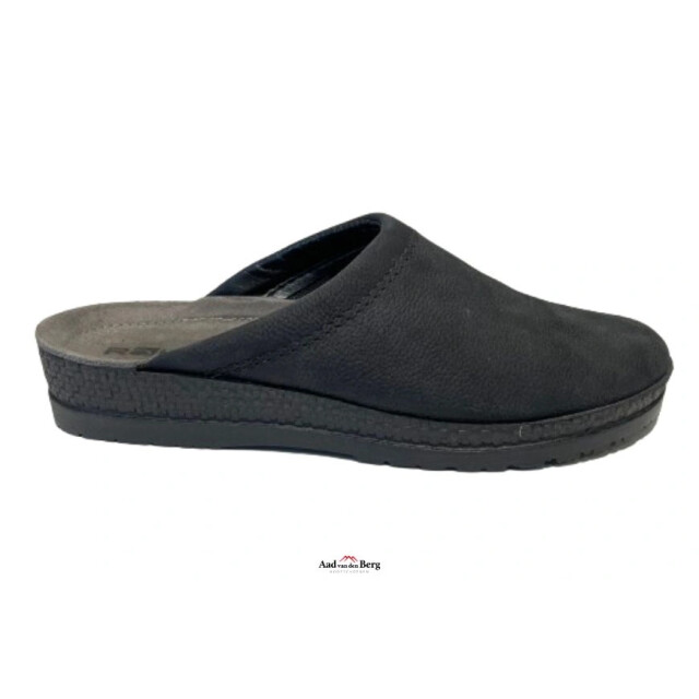 Rohde Herenschoenen slippers 2762 large
