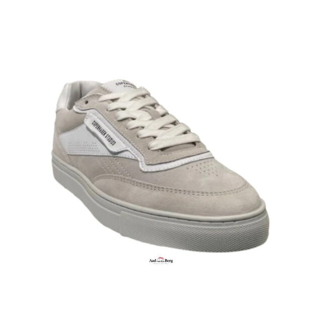 Copenhagen Herenschoenen sneakers CPH90M large
