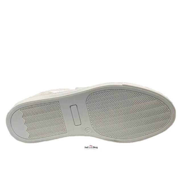 Copenhagen Herenschoenen sneakers CPH90M large