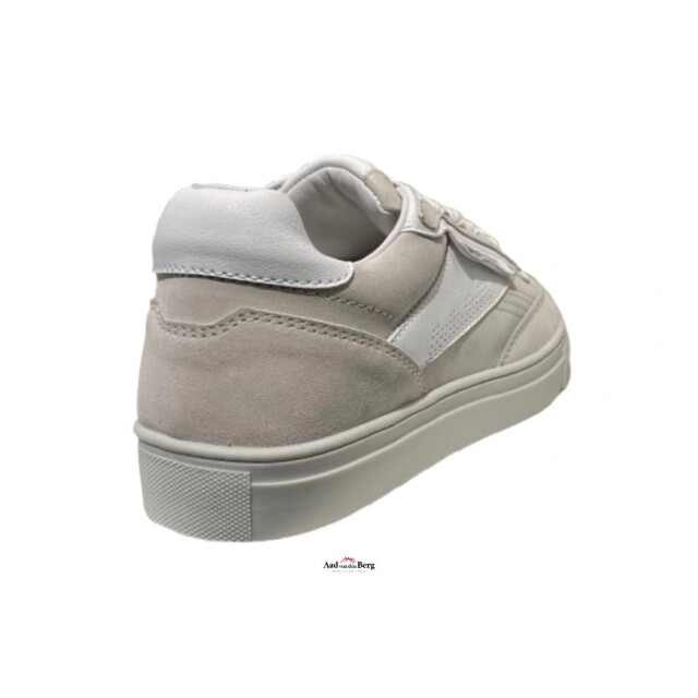 Copenhagen Herenschoenen sneakers CPH90M large