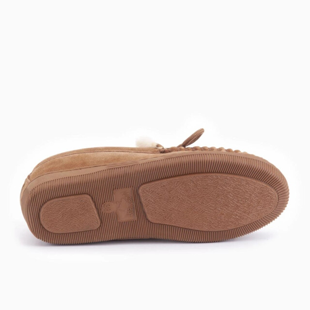 Warmbat Pantoffels Koala large