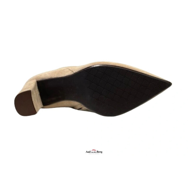 Nalini Damesschoenen enkellaarsjes 24i133 569 large