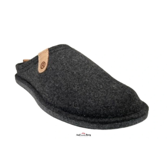 Rohde Pantoffels 6940 large