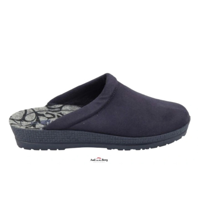 Rohde Pantoffels 2291 large