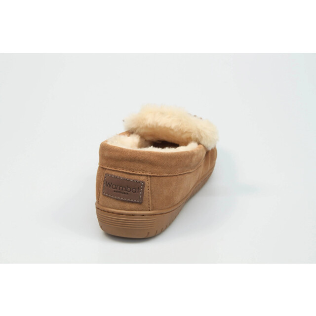 Warmbat Pantoffels Koala large