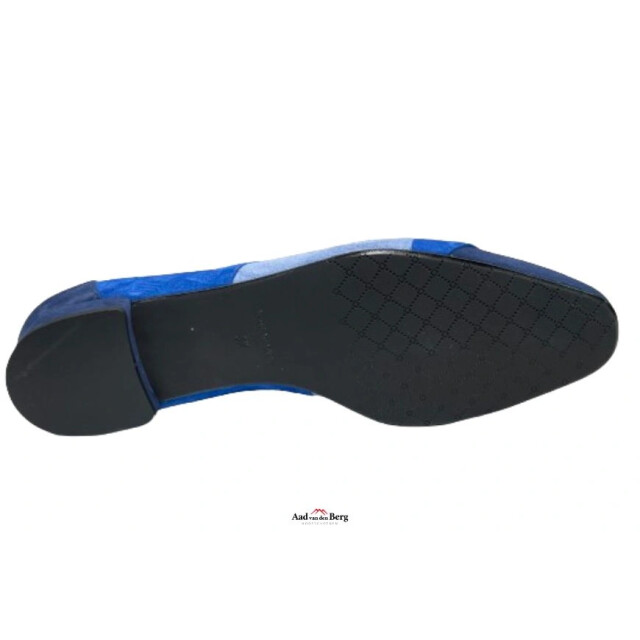 Nalini Damesschoenen instappers 24E022 979 large