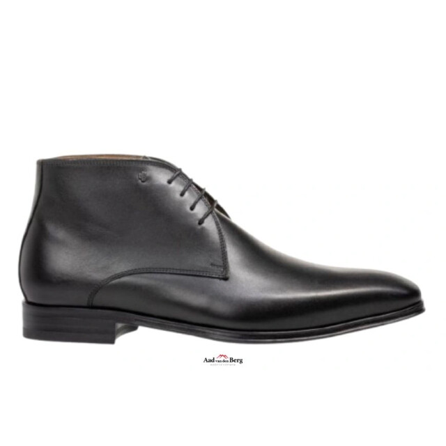Van Bommel Raffa 05.01 Boots Zwart Raffa 05.01 large