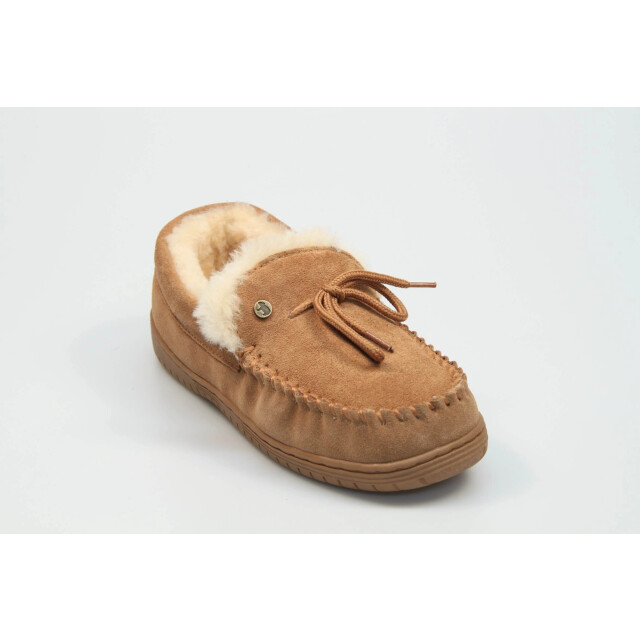 Warmbat Pantoffels Koala large
