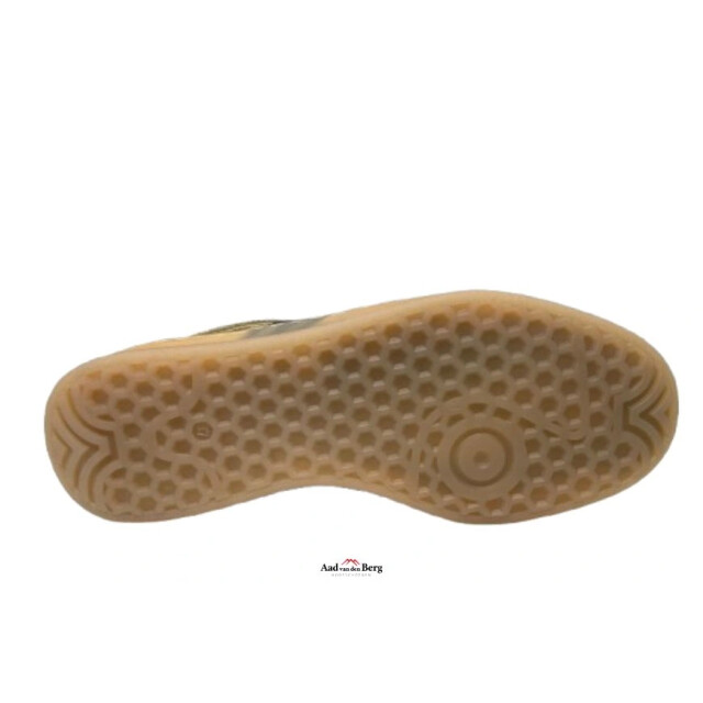 Mjus Damesschoenen sneakers T94109 large