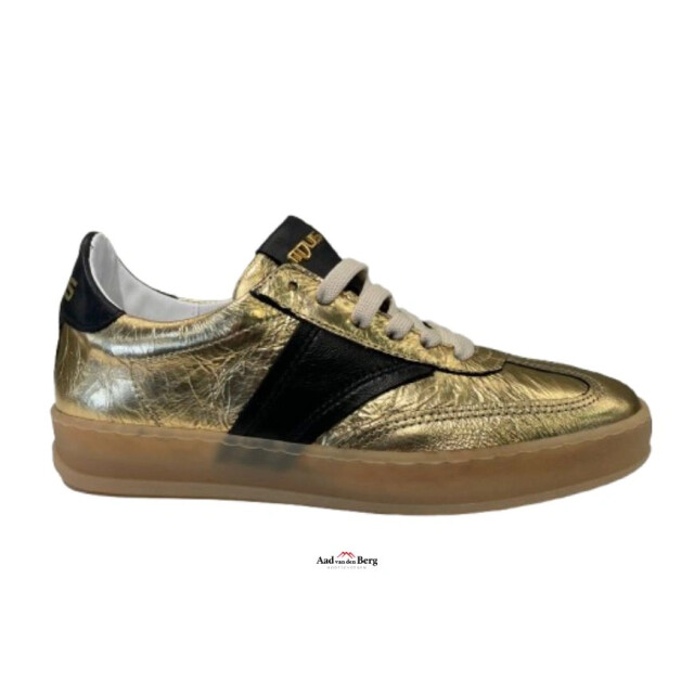 Mjus Damesschoenen sneakers T94109 large