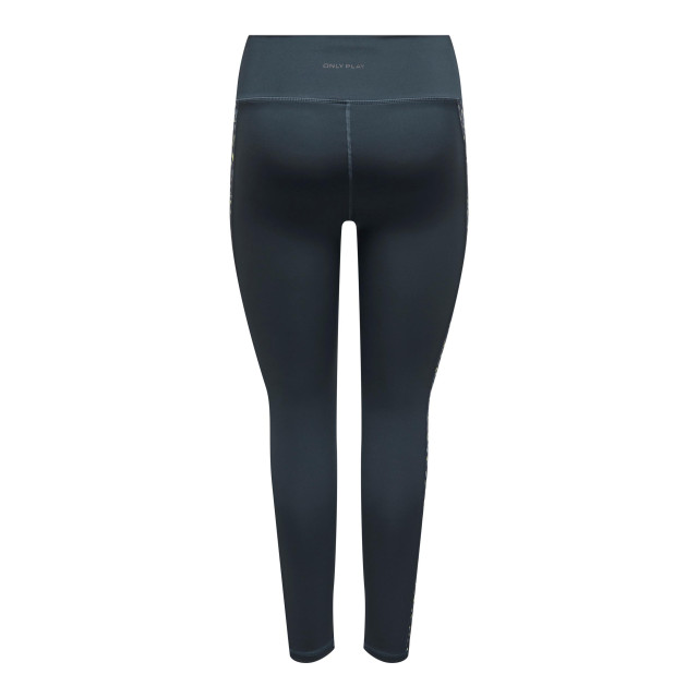 Only Play Onpeblo aop hw train tights 4179.84.0012 large
