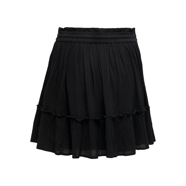 Only Onlibiza life short skirt wvn noos 15219931 large