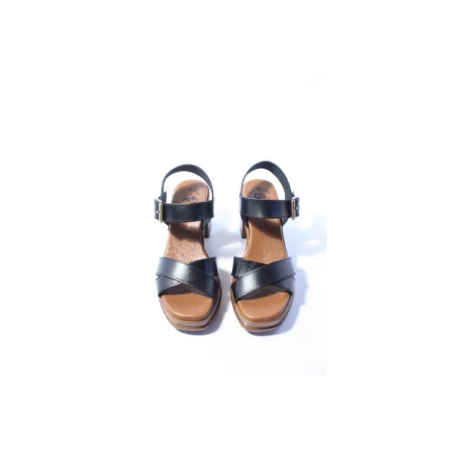 Hee 23541 sandalen 23541 large