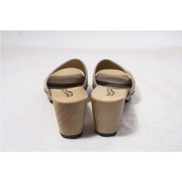 Softclox S3423 romy slippers 3423 large