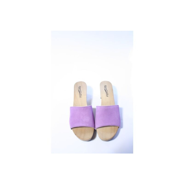 Softclox S3423 romy slippers 3423 large