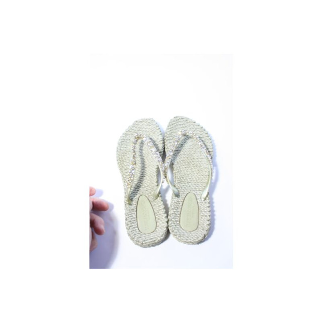 Ilse Jacobsen Cheerful03 slippers 03 large
