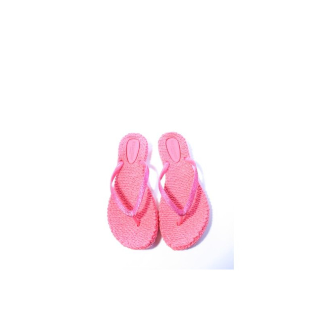 Ilse Jacobsen Cheerful01 slippers 01 large