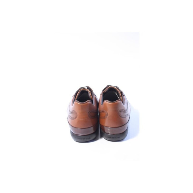 Floris van Bommel -10016 Sneakers Cognac -10016 large