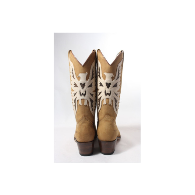 Sendra 14714 laarzen 14714 large