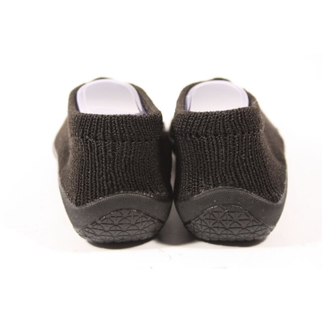 Plumex 2250 gebreide schoenen 2250 large
