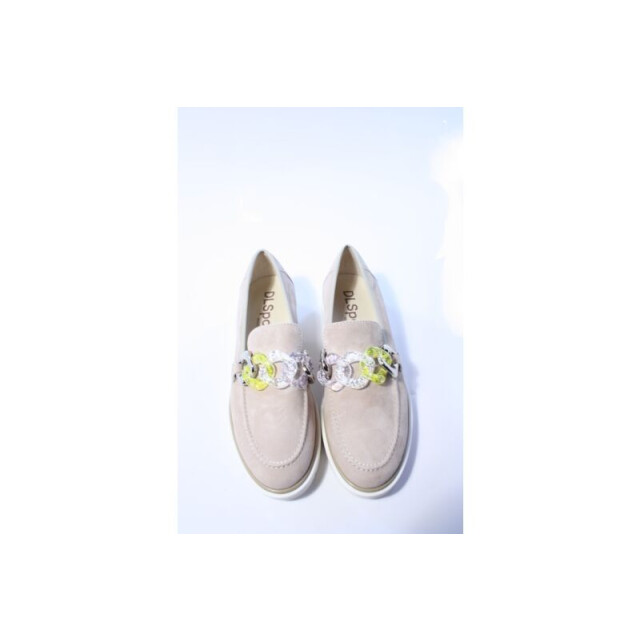 DL Sport 5688 instappers 5688 large