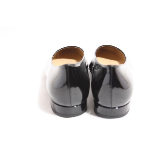 Nalini 19i238 ballerinas 19238 large