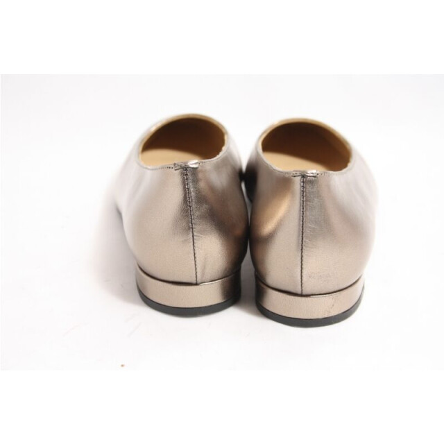 Nalini 19i238 ballerinas 19238 large
