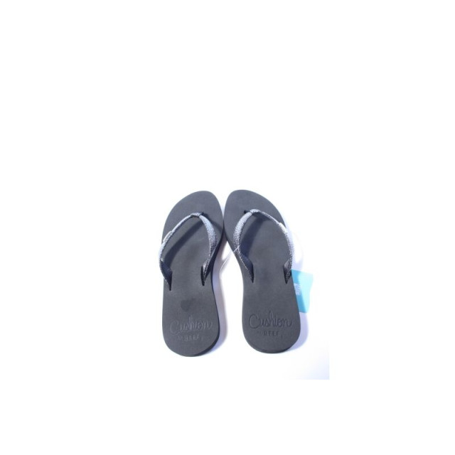 Reef Rf0014bls cushion slippers 001384 large