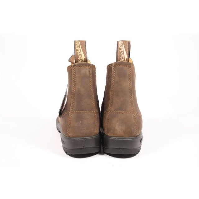 Blundstone 585 enkellaars 585 large