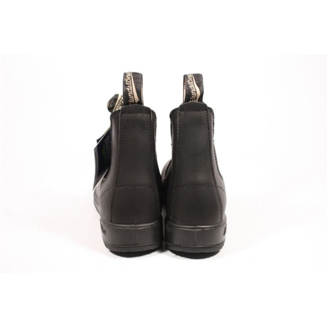 Blundstone 510 enkellaars 510 large