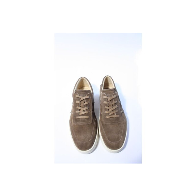 Greve Wave 2220.15 sneakers 222015 large