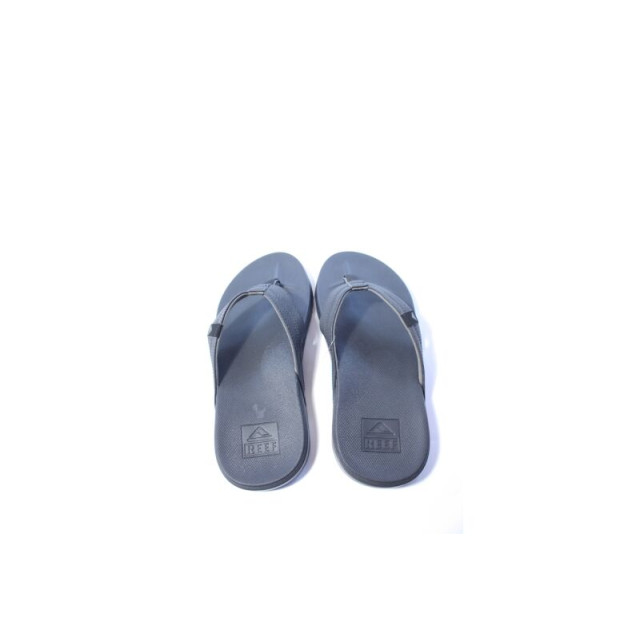 Reef Rf0a3fdibla cushion slippers 03 large