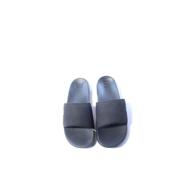 Reef Rf0a3ondbla slide slippers 03 large