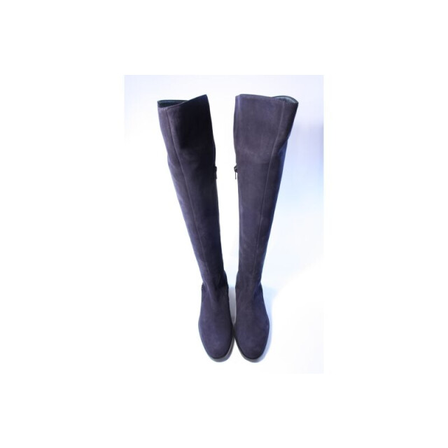 Nalini 22i108 laarzen 22108 large