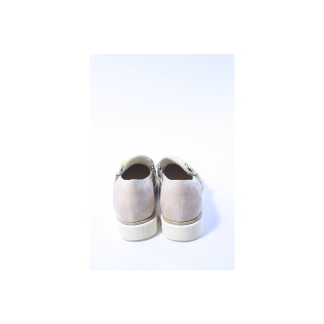 DL Sport 5688 instappers 5688 large
