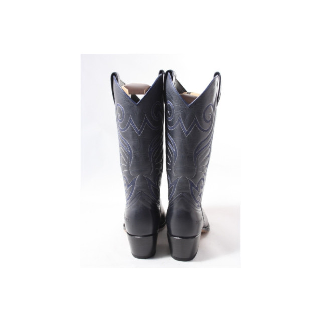 Sendra 11627 laarzen 11627 large