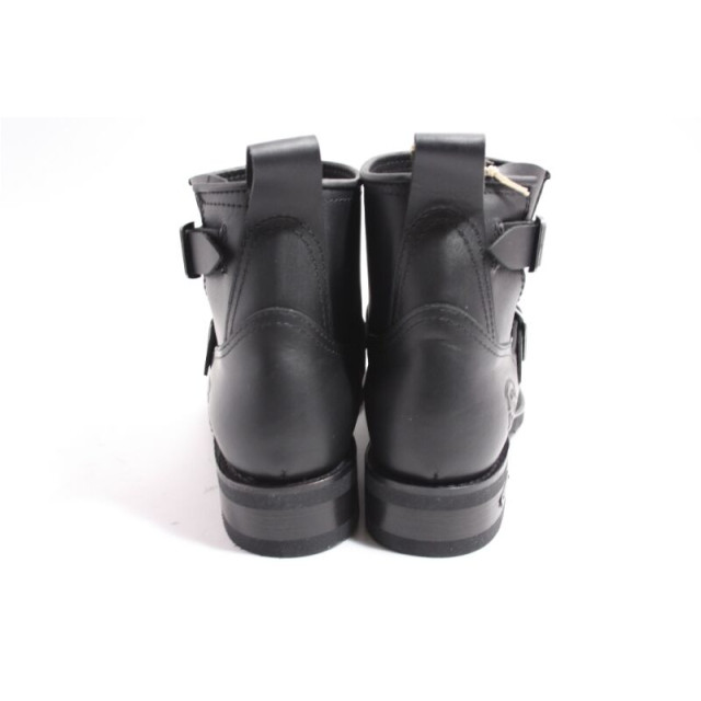 Sendra 2976 biker boots 2976 large