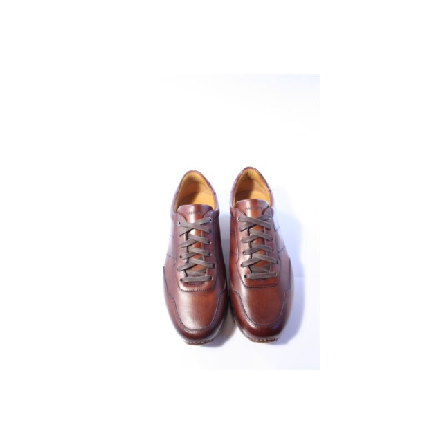 Magnanni 22652 Sneakers Bruin 22652 large