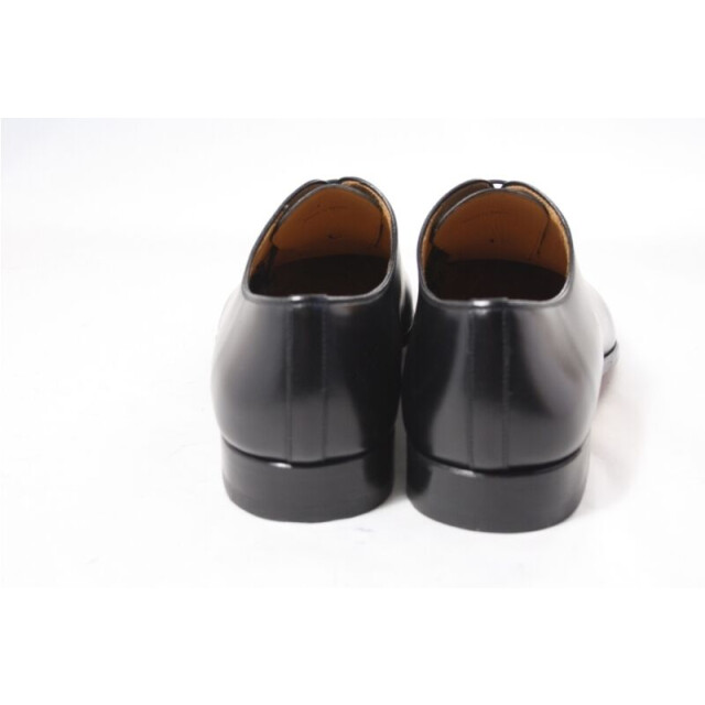Magnanni 23806 Geklede schoenen Zwart 23806 large