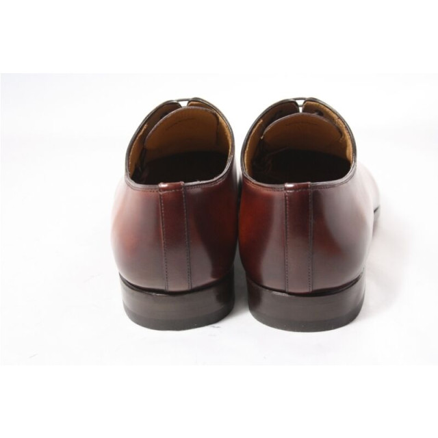 Magnanni 23806 Geklede schoenen Cognac 23806 large